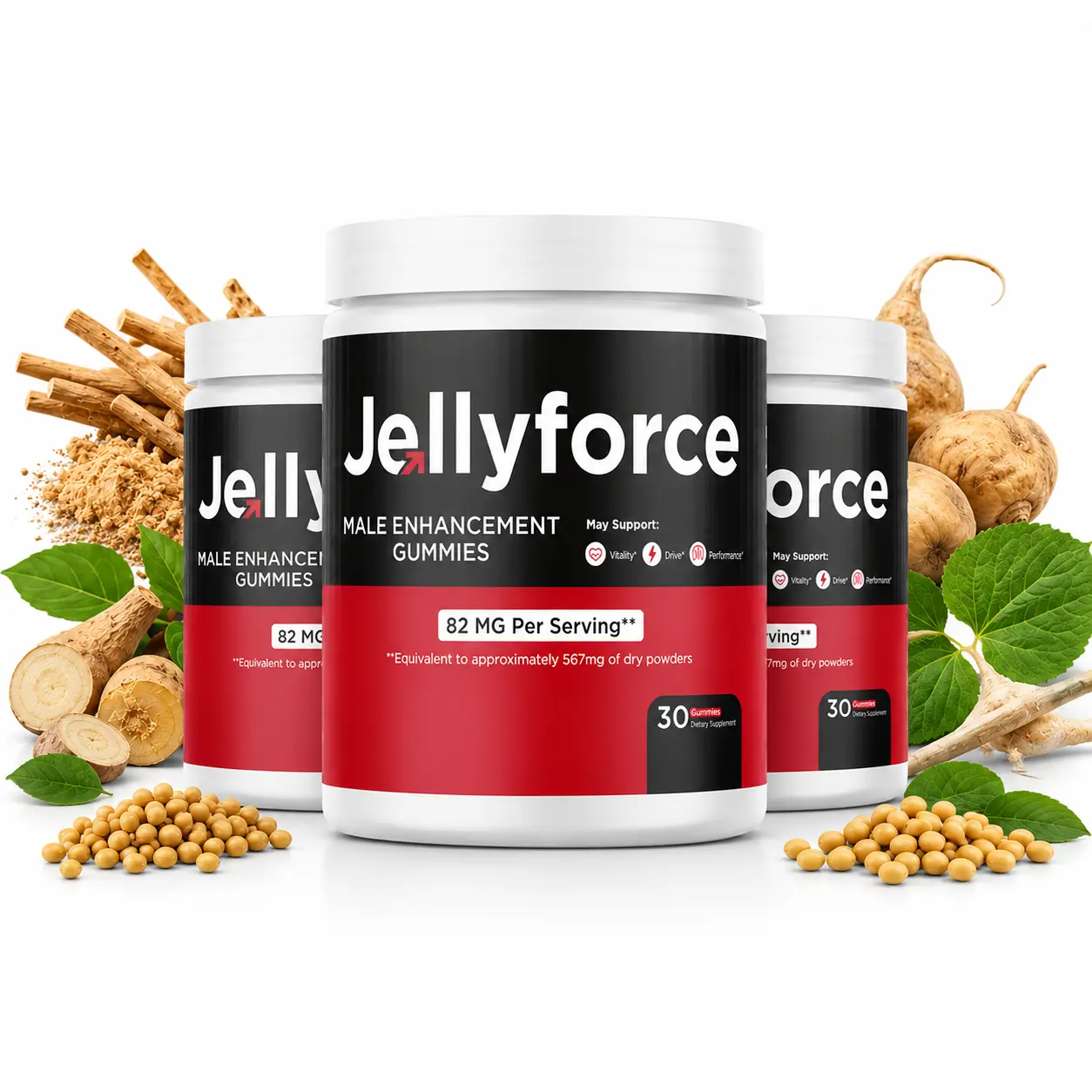 Ikaria Lean Belly Juice jelly force official website